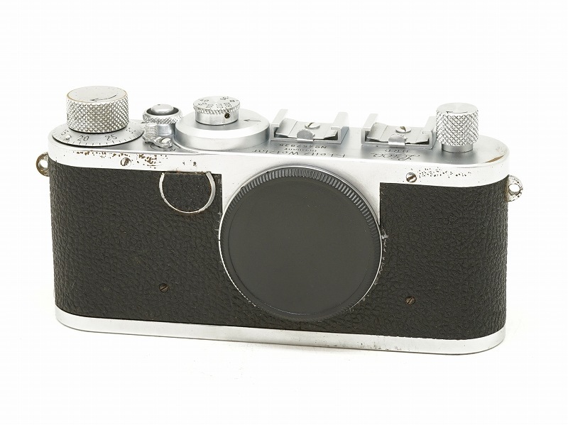 Leica(�饤��)��I c��45���桡(NL-5179)