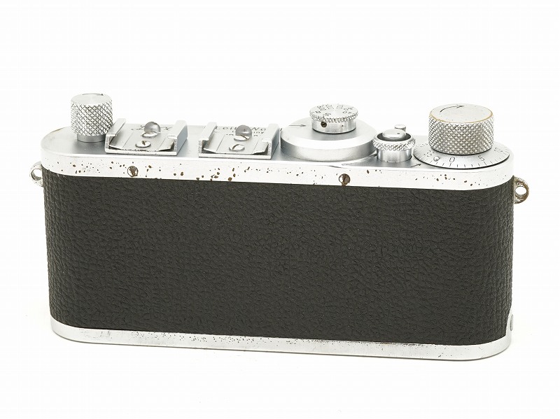 Leica(�饤��)��I c��45���桡(NL-5179)