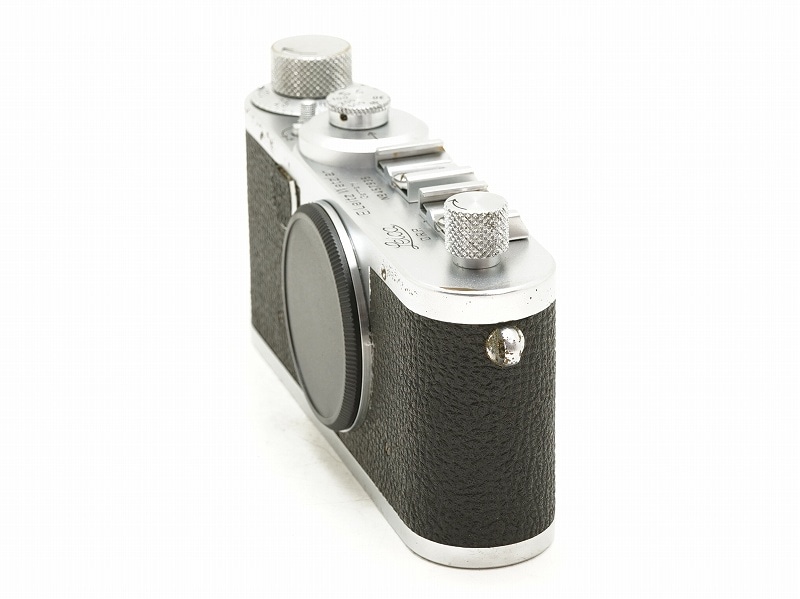 Leica(�饤��)��I c��45���桡(NL-5179)