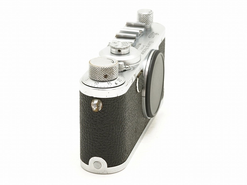 Leica(�饤��)��I c��45���桡(NL-5179)