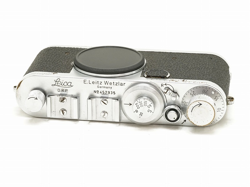 Leica(�饤��)��I c��45���桡(NL-5179)