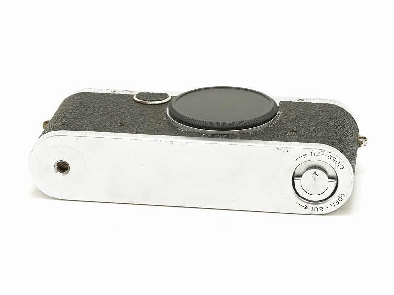 Leica(�饤��)��I c��45���桡(NL-5179)
