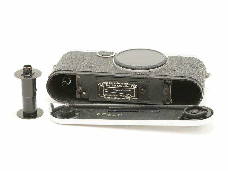 Leica(�饤��)��I c��45���桡(NL-5179)