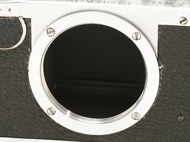 Leica(�饤��)��I c��45���桡(NL-5179)