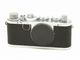 Leica(�饤��)��I c��45���桡(NL-5179)