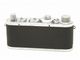 Leica(�饤��)��I c��45���桡(NL-5179)
