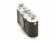 Leica(�饤��)��I c��45���桡(NL-5179)