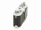 Leica(�饤��)��I c��45���桡(NL-5179)