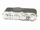 Leica(�饤��)��I c��45���桡(NL-5179)