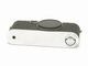 Leica(�饤��)��I c��45���桡(NL-5179)