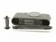 Leica(�饤��)��I c��45���桡(NL-5179)