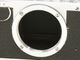 Leica(�饤��)��I c��45���桡(NL-5179)