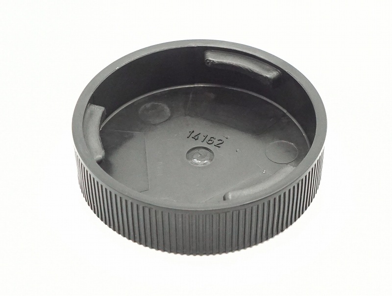 Leica(�饤��)��R�ѥ�󥺥ꥢ����åס�14162 (0NAC-5224)