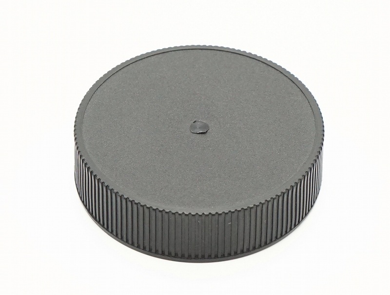Leica(�饤��)��R�ѥ�󥺥ꥢ����åס�14162 (0NAC-5224)
