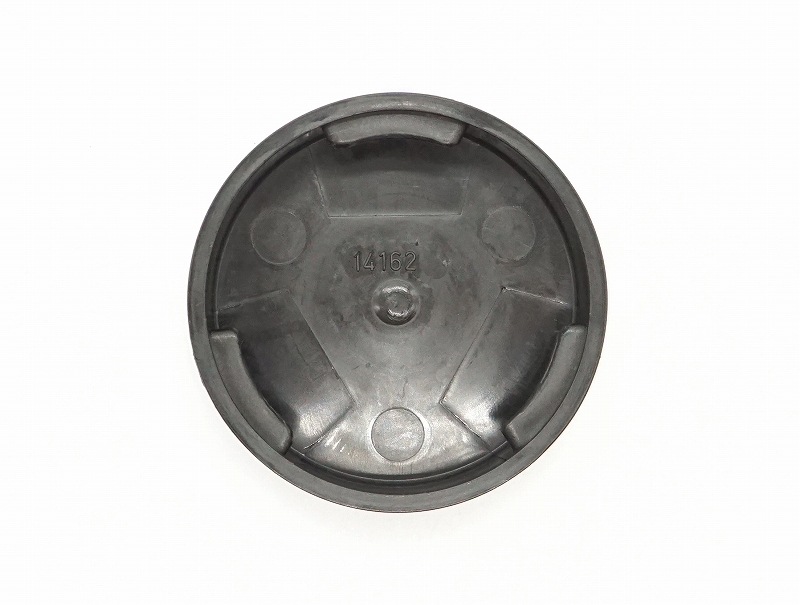 Leica(�饤��)��R�ѥ�󥺥ꥢ����åס�14162 (0NAC-5224)