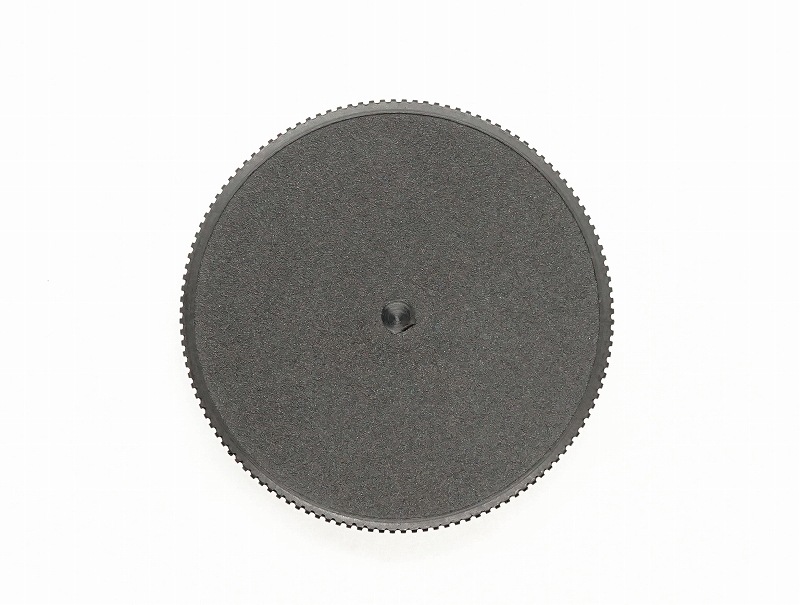 Leica(�饤��)��R�ѥ�󥺥ꥢ����åס�14162 (0NAC-5224)