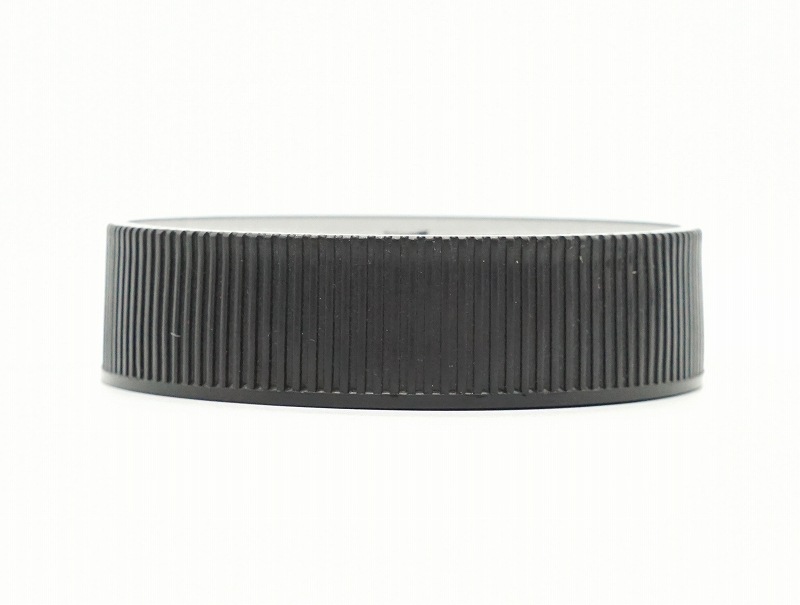 Leica(�饤��)��R�ѥ�󥺥ꥢ����åס�14162 (0NAC-5224)