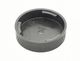 Leica(�饤��)��R�ѥ�󥺥ꥢ����åס�14162 (0NAC-5224)