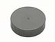 Leica(�饤��)��R�ѥ�󥺥ꥢ����åס�14162 (0NAC-5224)