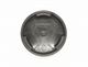 Leica(�饤��)��R�ѥ�󥺥ꥢ����åס�14162 (0NAC-5224)