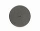 Leica(�饤��)��R�ѥ�󥺥ꥢ����åס�14162 (0NAC-5224)