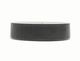 Leica(�饤��)��R�ѥ�󥺥ꥢ����åס�14162 (0NAC-5224)