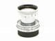 Leica(�饤��)��Summitar-L��50mm��F2��70���桡(NL-5136)