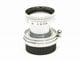 Leica(�饤��)��Summitar-L��50mm��F2��70���桡(NL-5136)