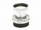 Leica(�饤��)��Summitar-L��50mm��F2��70���桡(NL-5136)