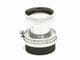 Leica(�饤��)��Summitar-L��50mm��F2��70���桡(NL-5136)