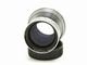 Leica(�饤��)��Summitar-L��50mm��F2��70���桡(NL-5136)