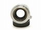 Leica(�饤��)��Summitar-L��50mm��F2��70���桡(NL-5136)