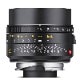 ���ߥ�å���M f1.4/35mm ASPH. �֥�å���LEICA(�饤��)�� (11726)��������������ô�ۡڤ�����ʡ�