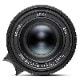 ���ߥ�å���M f1.4/35mm ASPH. �֥�å���LEICA(�饤��)�� (11726)��������������ô�ۡڤ�����ʡ�