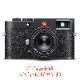 ���ߥ�å���M f1.4/35mm ASPH. �֥�å���LEICA(�饤��)�� (11726)��������������ô�ۡڤ�����ʡ�