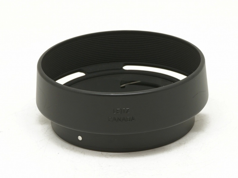Leica(�饤��)��M50/1.0(E60������)��75/1.4�ѥա��ɡ�12539��(0NAC-3611)