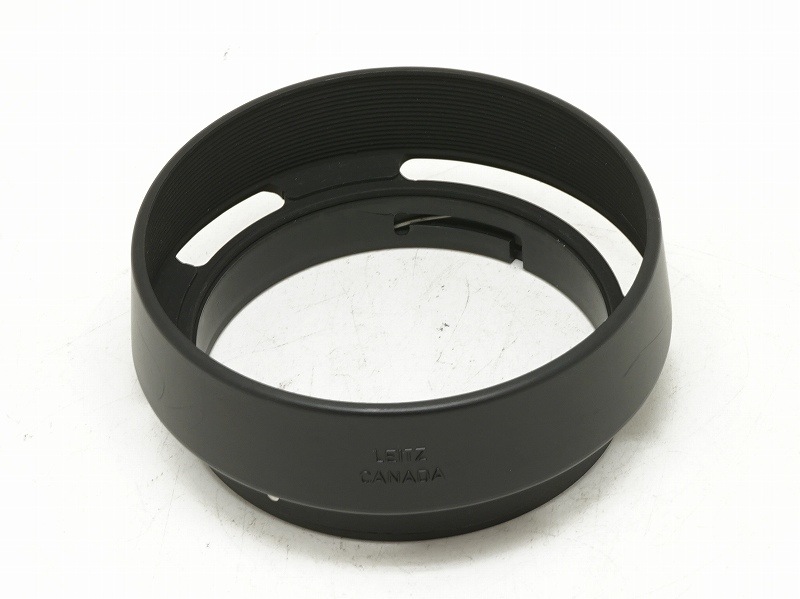 Leica(�饤��)��M50/1.0(E60������)��75/1.4�ѥա��ɡ�12539��(0NAC-3611)