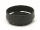 Leica(�饤��)��M50/1.0(E60������)��75/1.4�ѥա��ɡ�12539��(0NAC-3611)