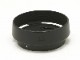 Leica(�饤��)��M50/1.0(E60������)��75/1.4�ѥա��ɡ�12539��(0NAC-3611)
