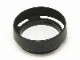 Leica(�饤��)��M50/1.0(E60������)��75/1.4�ѥա��ɡ�12539��(0NAC-3611)