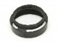 Leica(�饤��)��M50/1.0(E60������)��75/1.4�ѥա��ɡ�12539��(0NAC-3611)