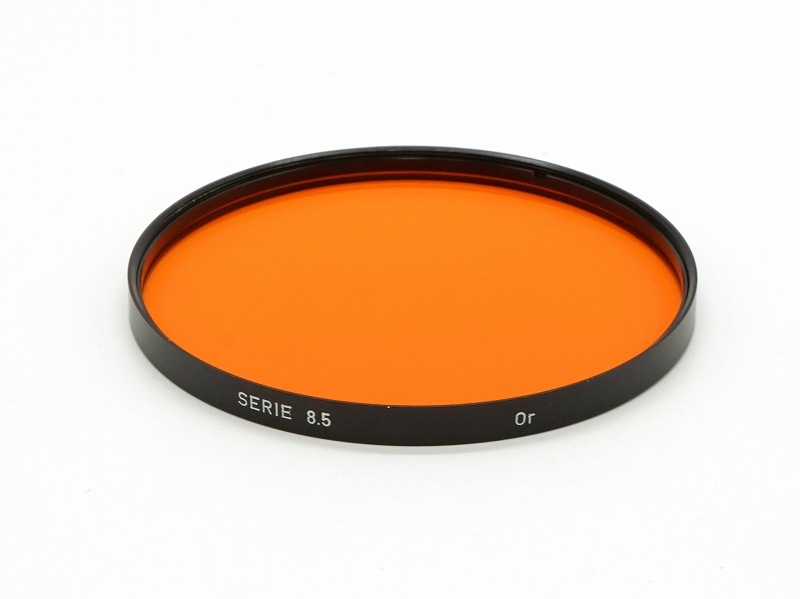 Leica(�饤��)��S8.5��Or(�����)��(0NAC-3696)