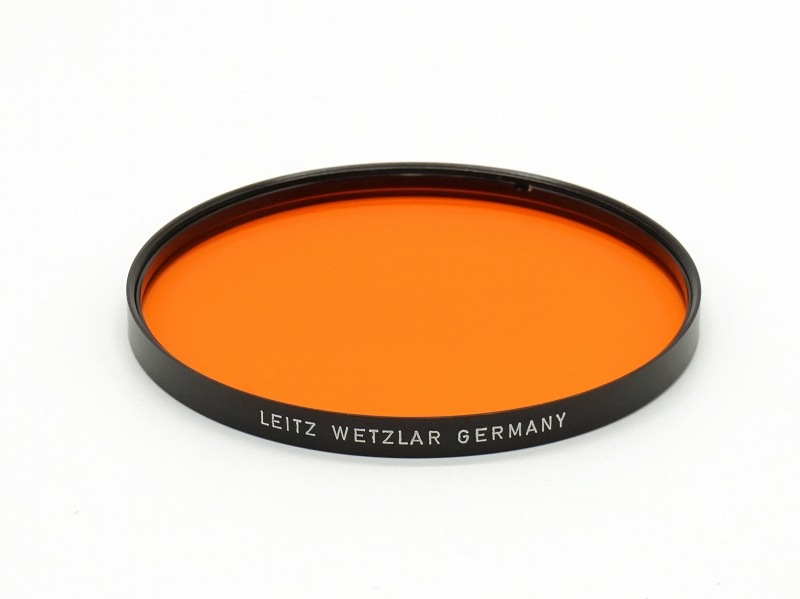 Leica(�饤��)��S8.5��Or(�����)��(0NAC-3696)