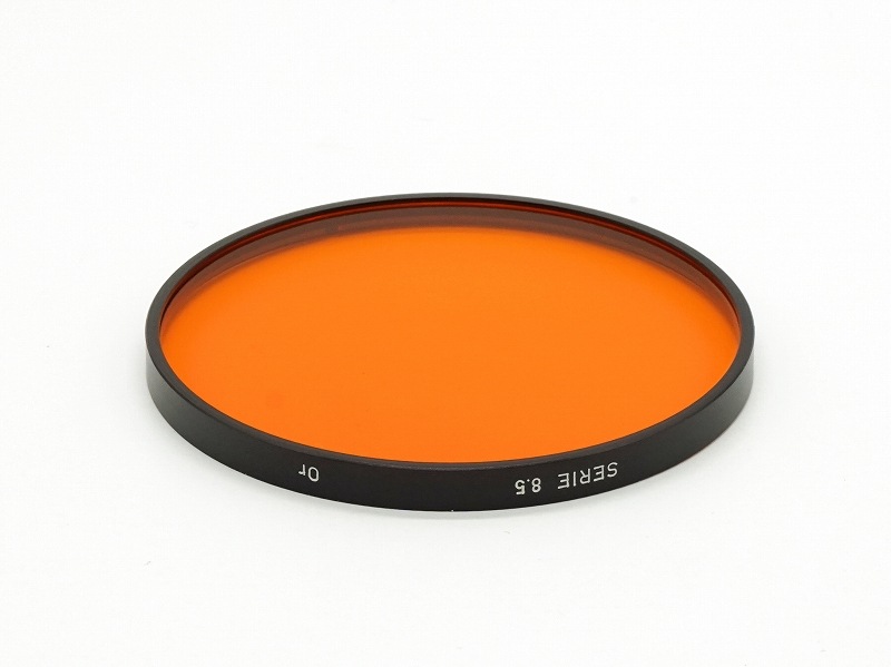 Leica(�饤��)��S8.5��Or(�����)��(0NAC-3696)