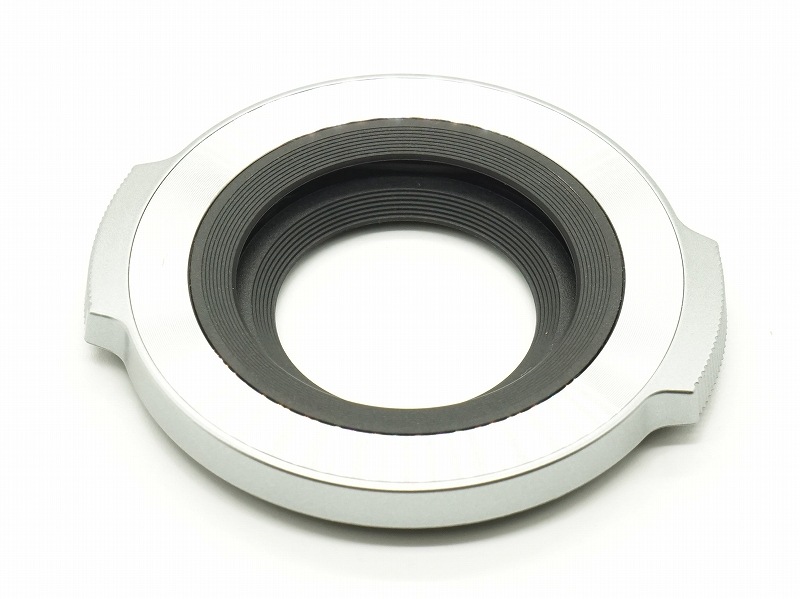 OLYMPUS(�����ѥ�)�� ��ư���ĥ�󥺥���å� ��LC-37C�� ����С���(0NAC-3730)