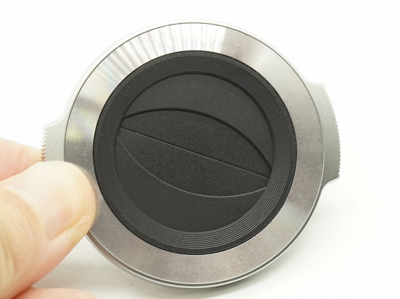 OLYMPUS(�����ѥ�)�� ��ư���ĥ�󥺥���å� ��LC-37C�� ����С���(0NAC-3730)