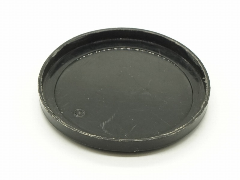 OLYMPUS(�����ѥ�)�� �ڥ��ѥ��֥�����󥺥���å� (�ե��륿����43mm)��(0NAC-4238)