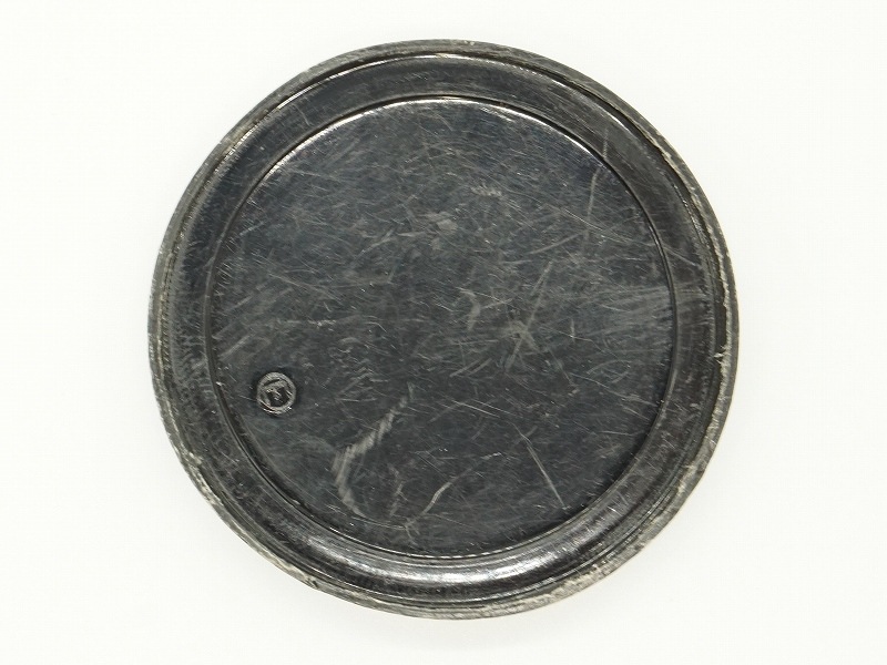 OLYMPUS(�����ѥ�)�� �ڥ��ѥ��֥�����󥺥���å� (�ե��륿����43mm)��(0NAC-4238)