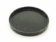OLYMPUS(�����ѥ�)�� �ڥ��ѥ��֥�����󥺥���å� (�ե��륿����43mm)��(0NAC-4238)