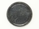 OLYMPUS(�����ѥ�)�� �ڥ��ѥ��֥�����󥺥���å� (�ե��륿����43mm)��(0NAC-4238)
